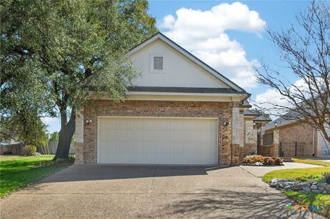 3010 Legend Oaks Boulevard Belton TX 76513