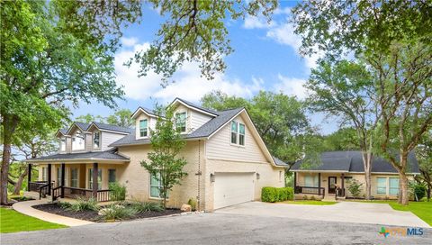 548 Winding View New Braunfels TX 78132