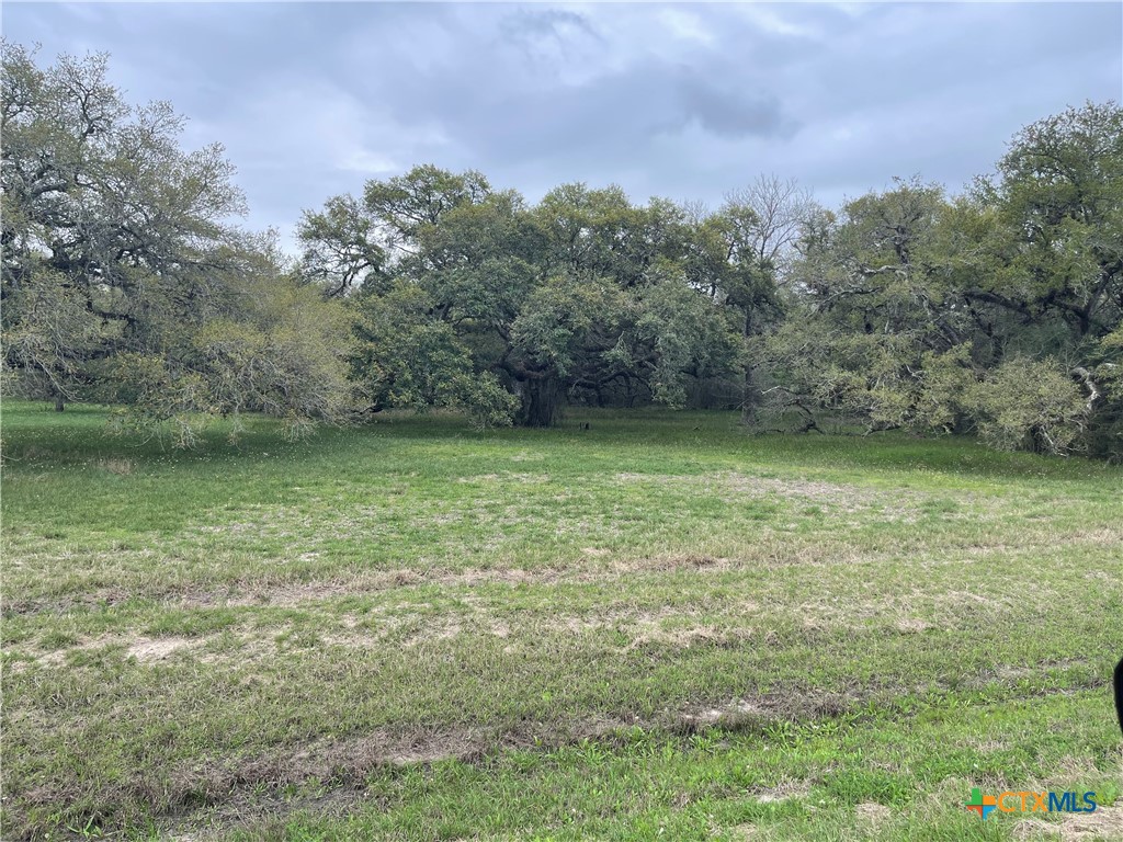 View Palacios, TX 77465 land