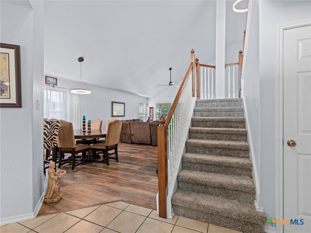 Photo of 2449 Harris Circle, New Braunfels, TX 78130 (MLS # 625173)