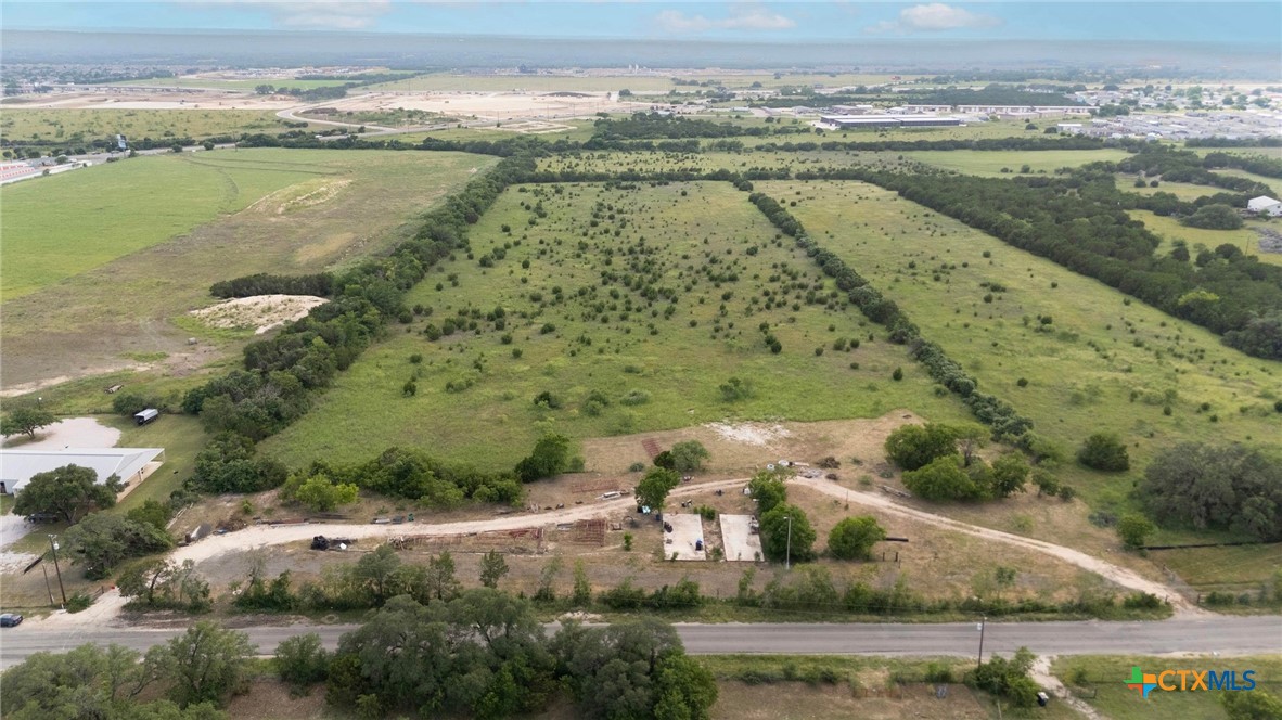0 County Road 260