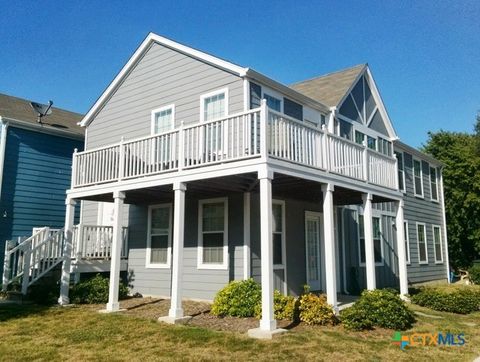 Photo of 110 Trestle Tree #AB, San Marcos, TX 78666 (MLS # 615099)