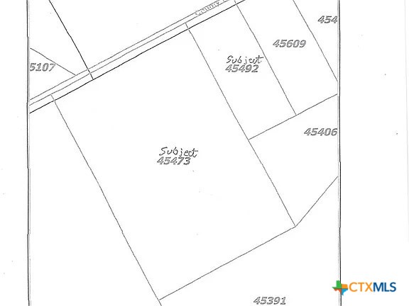 836 NE County Road 446