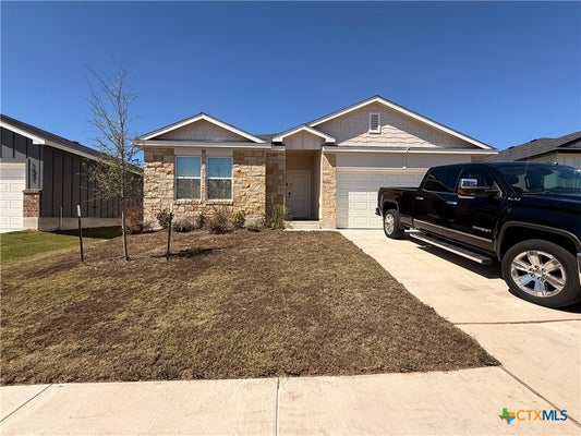 1055 LEXINGTON DR, COPPERAS COVE, TX 76522 - Image 0a2ddf1363c989b6097ccbbd03a30e37/458719521