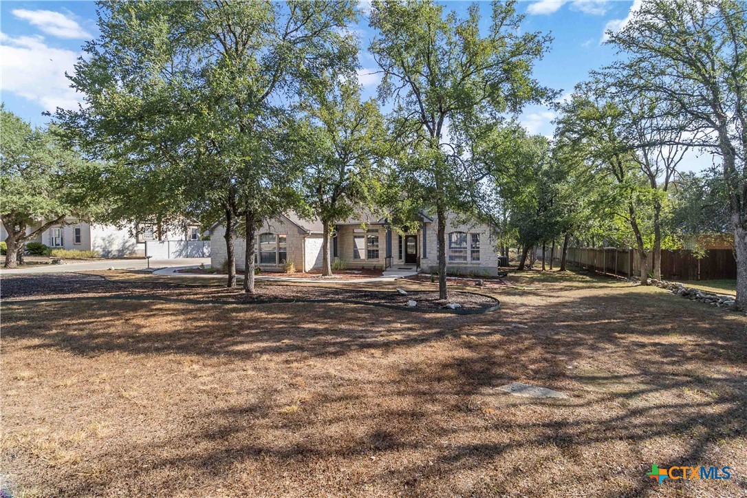 1014 Mountain View Drive