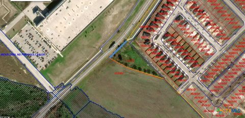 2880 Fm 1101 New Braunfels TX 78130