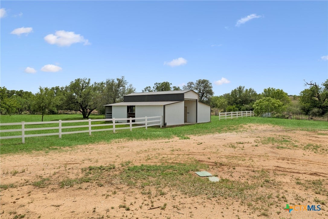 1450 Fm 2342