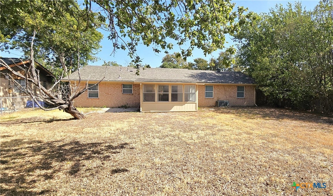205 Rose Avenue