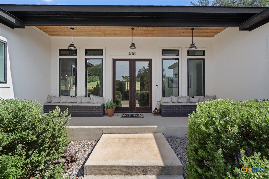 418 Venture Boulevard