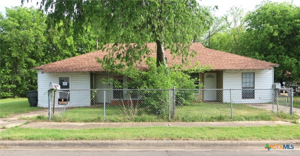1806 FAIRVIEW DR, KILLEEN, TX 76541 - Image 0a8285cb665e68099db19a3205ceef3d/1984776000