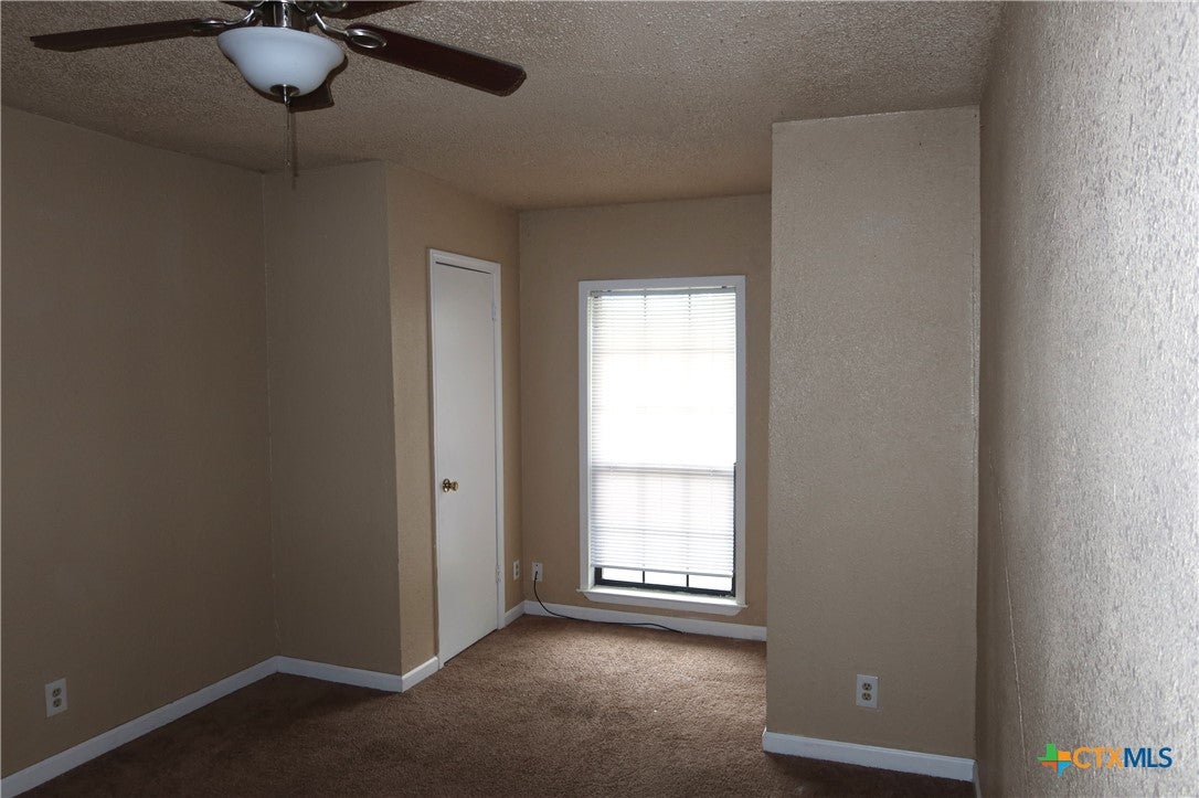 1806 Fairview Drive