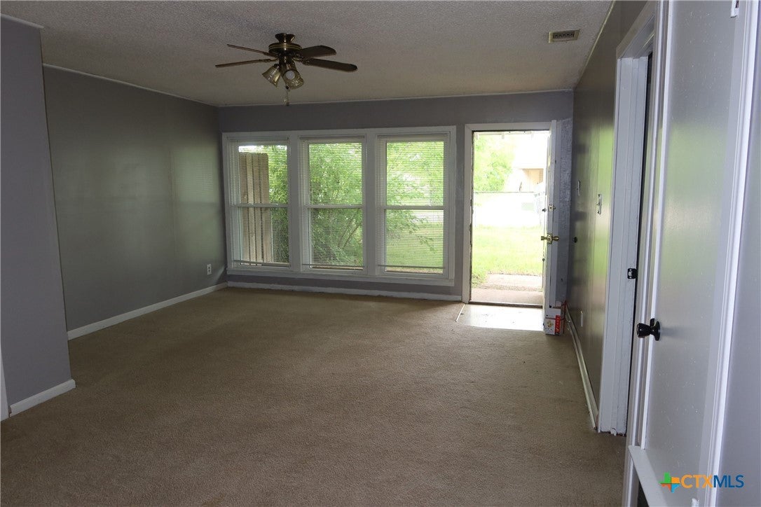 1806 Fairview Drive