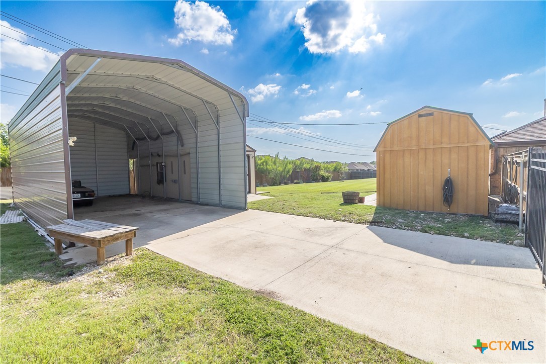 3421 Grimes Crossing Road