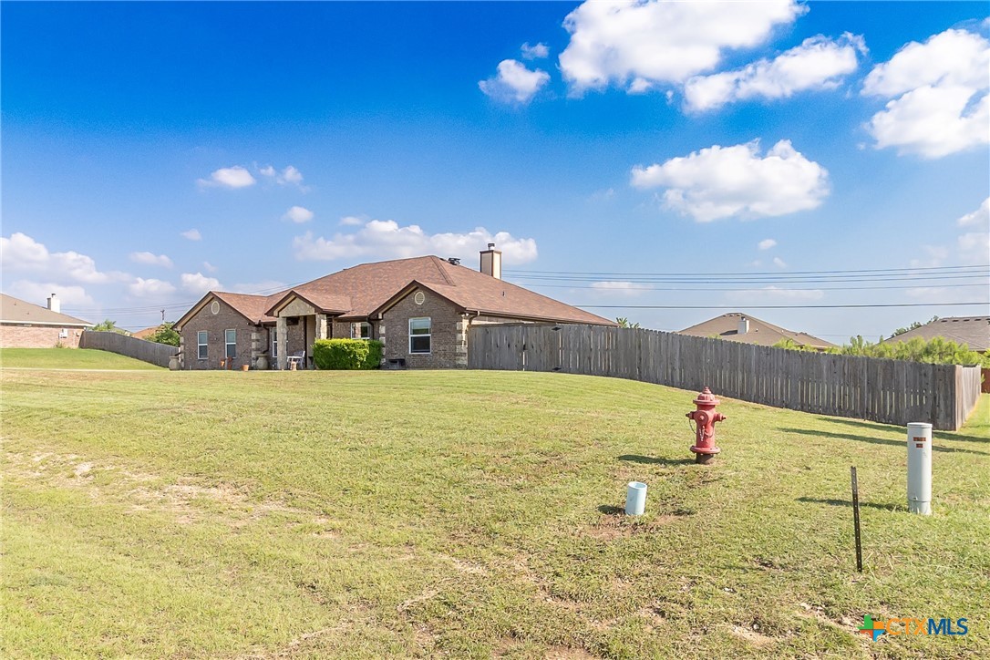 3421 Grimes Crossing Road
