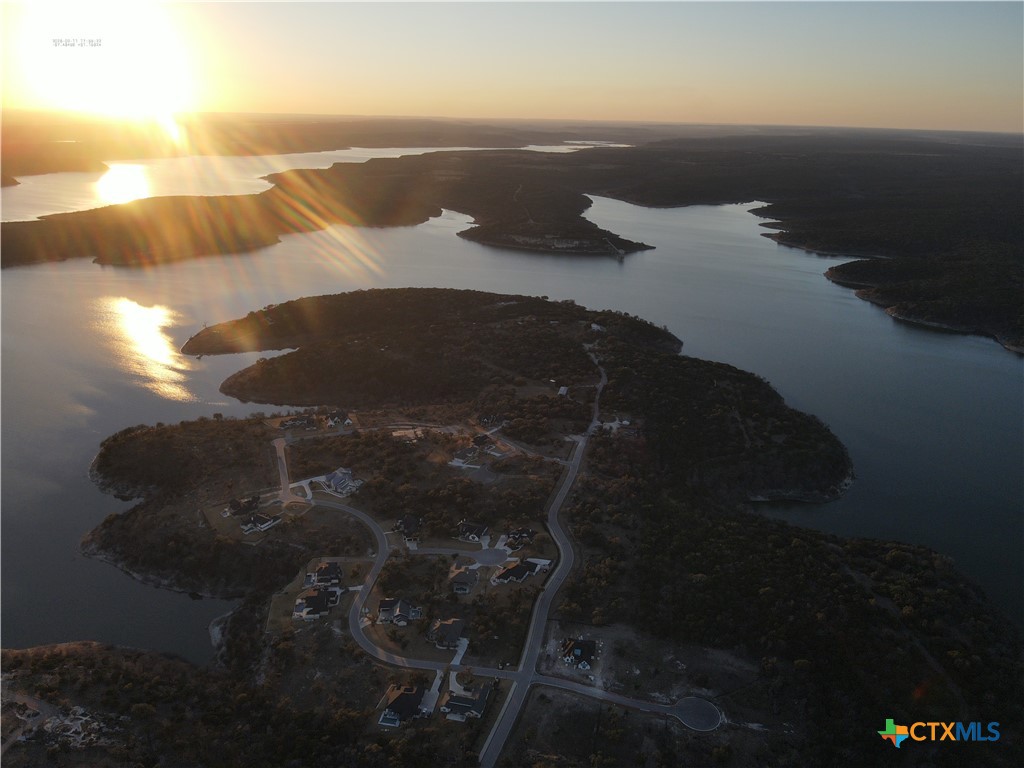 108 Lakeview Estates Drive