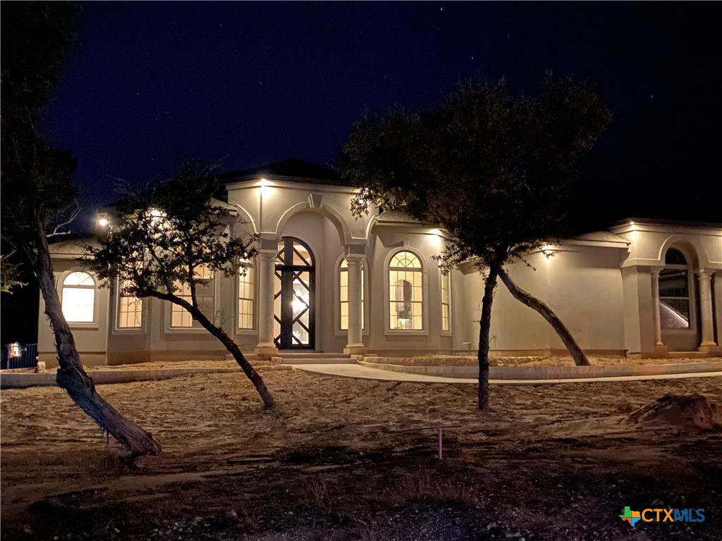 108 Lakeview Estates Drive