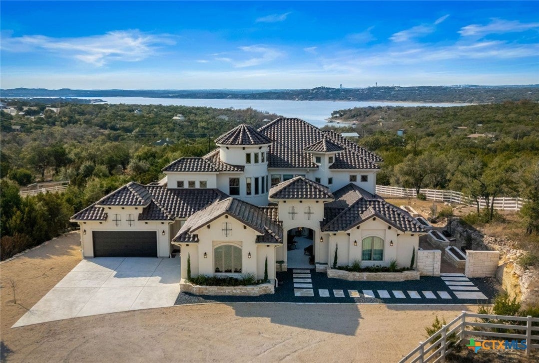 Photo 1 of 40 — 15608 Mary Street, Volente, TX 78641