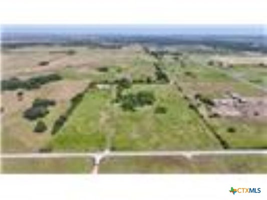 COUNTY RD 465, BLESSING, TX 77419 - Image 0a8da28015bbbed132baf3e3f2cb9a42/2959560424