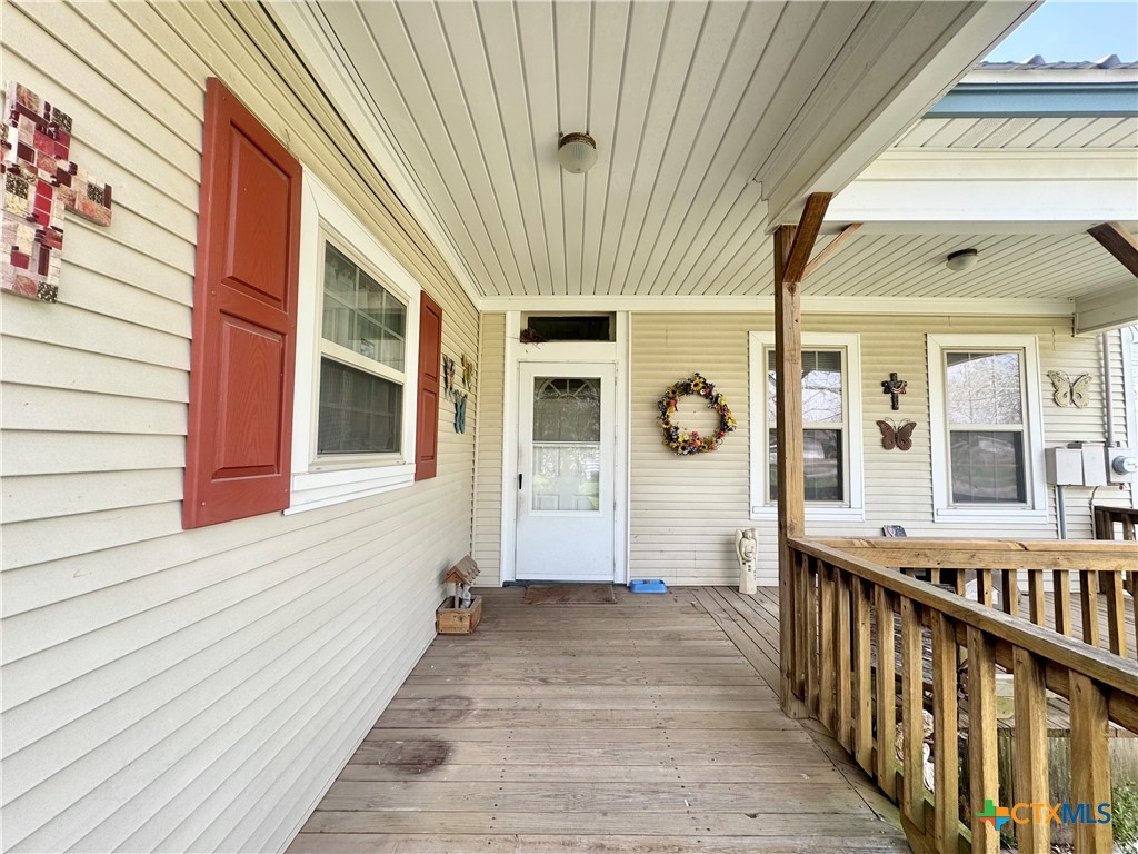 706 West Street