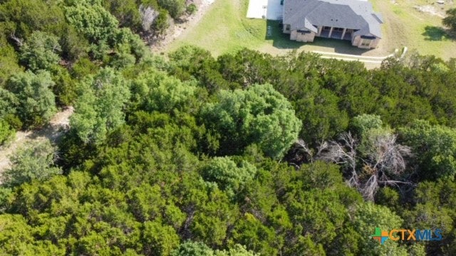 3329 Eagle Ridge, Harker Heights, TX, 76548 2 3329 Eagle Ridge