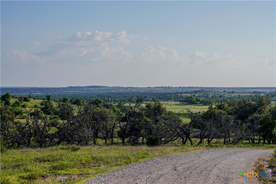 1077 Adobe Creek Road