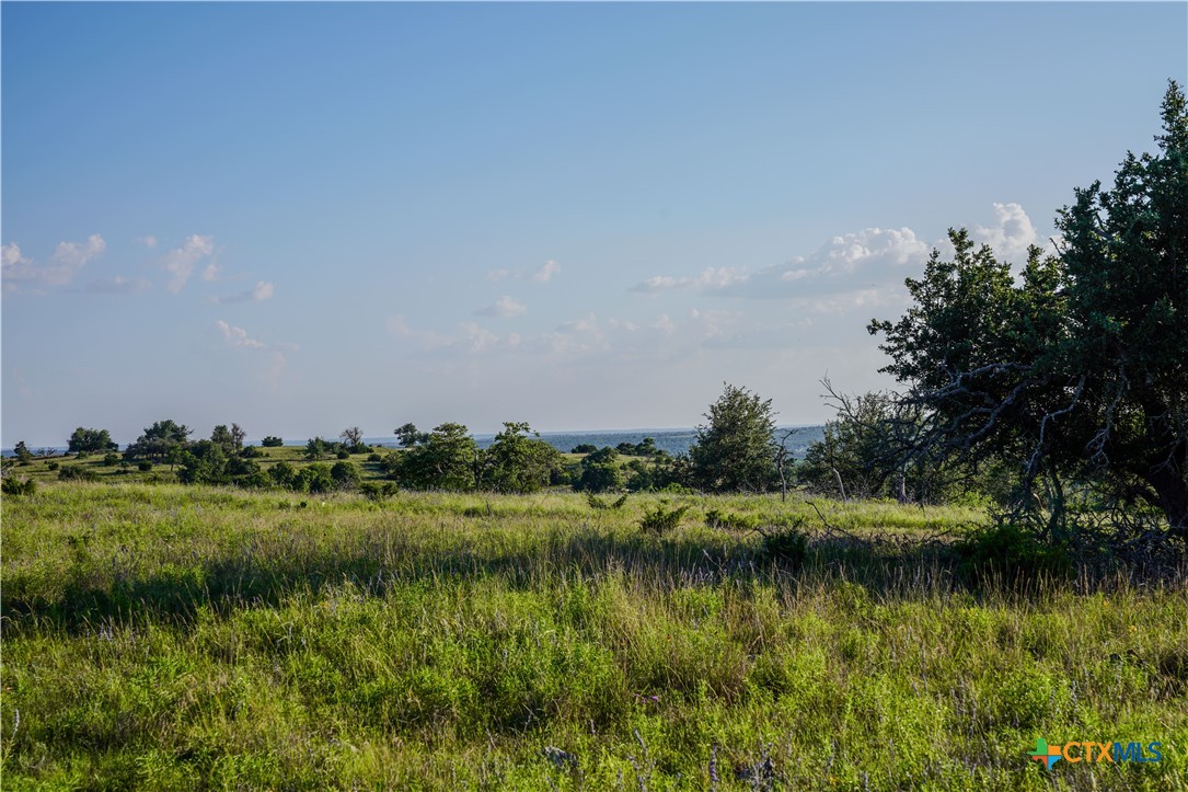 1077 Adobe Creek Road