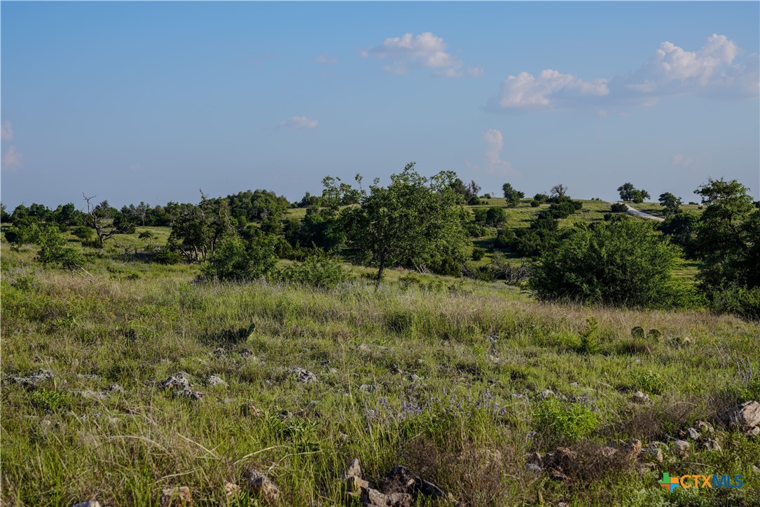 1077 Adobe Creek Road