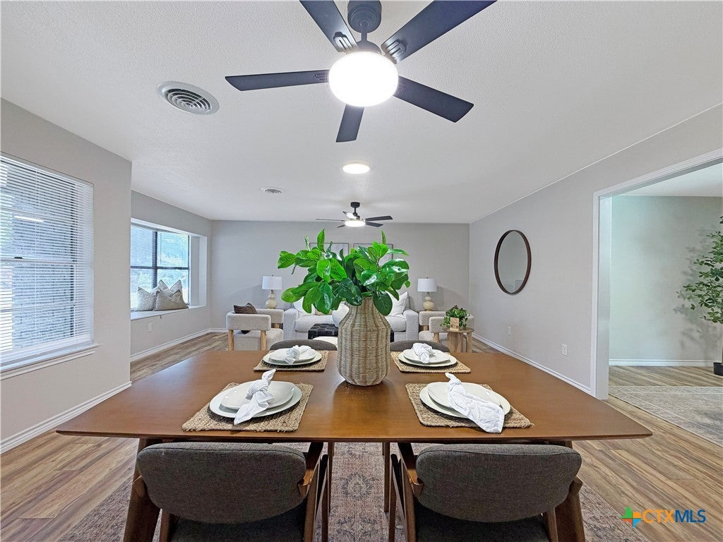 109 E Mark Road