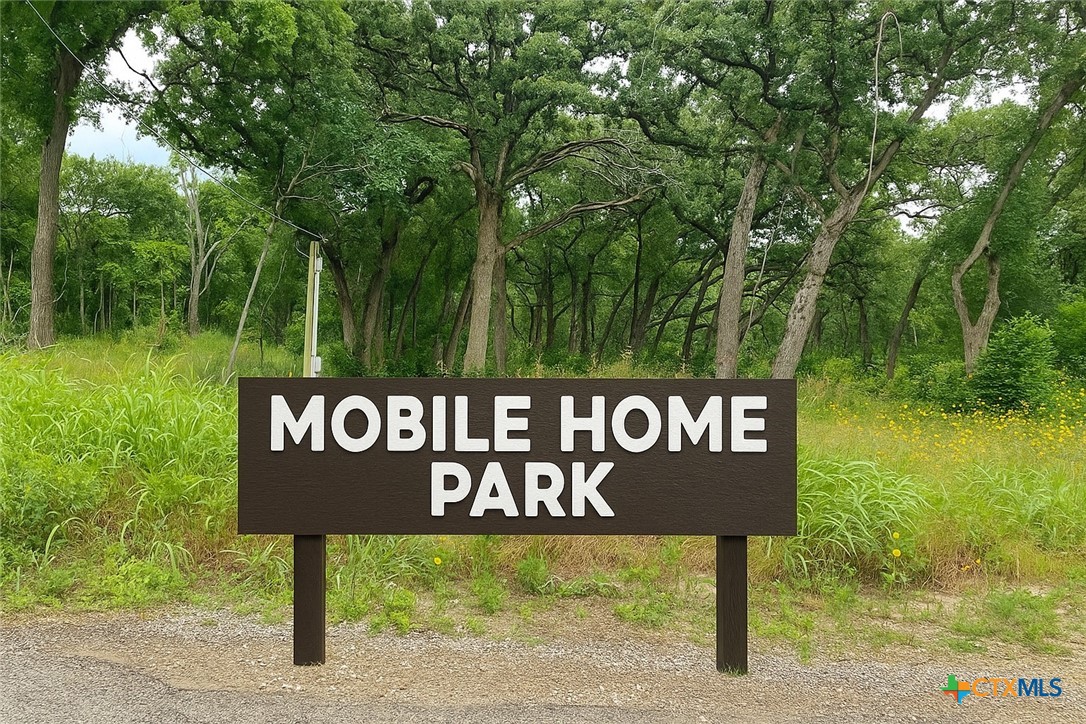 1310 Cypress Trail Loop