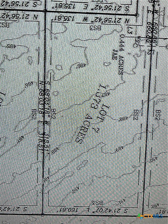 1310 Cypress Trail Loop