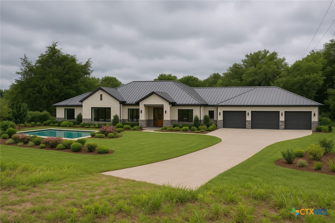 1310 Cypress Trail Loop