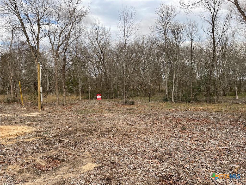 1310 Cypress Trail Loop