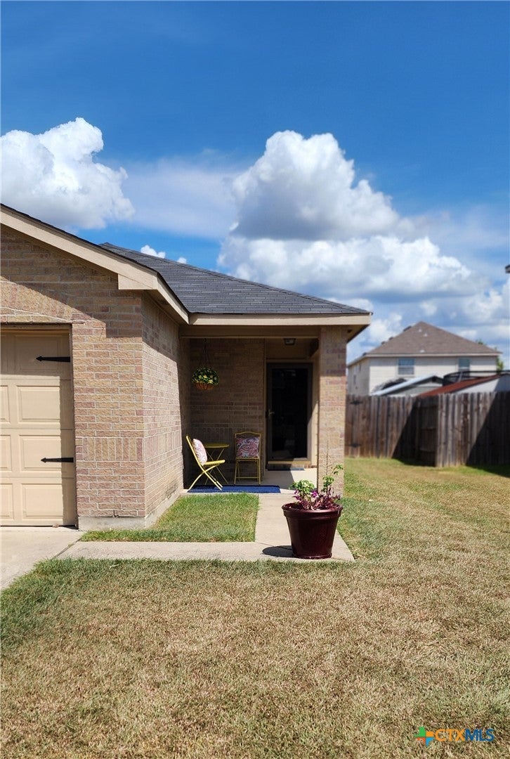 5310 Lyra Drive - Photo 4