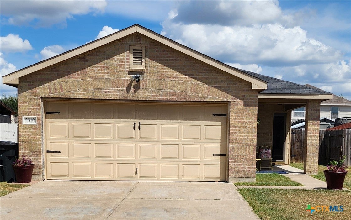 5310 Lyra Drive - Photo 3