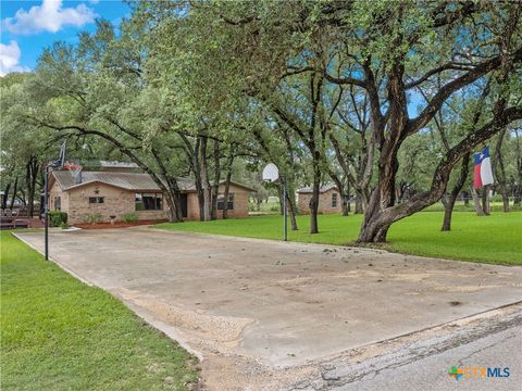 New Braunfels TX 78132