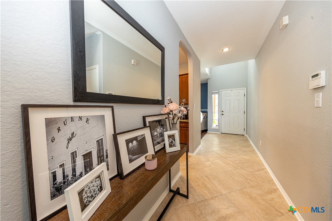 2971 Mineral Springs