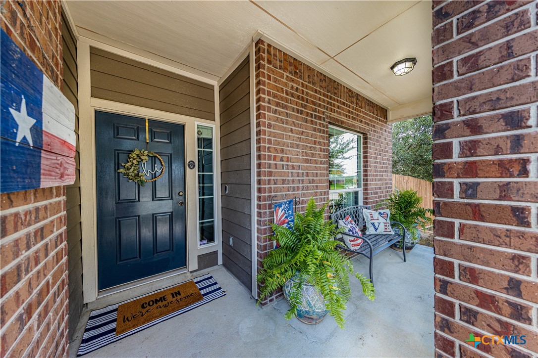 2971 Mineral Springs