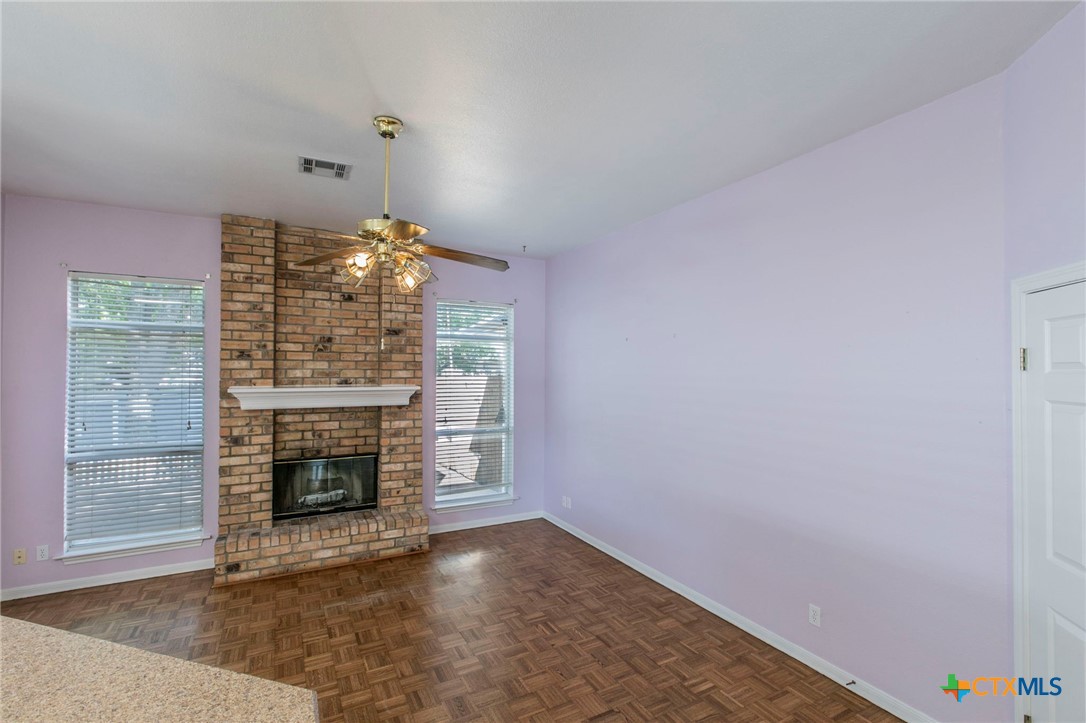 4822 Stagecoach Trail