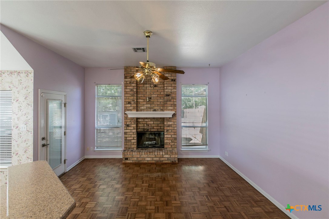 4822 Stagecoach Trail