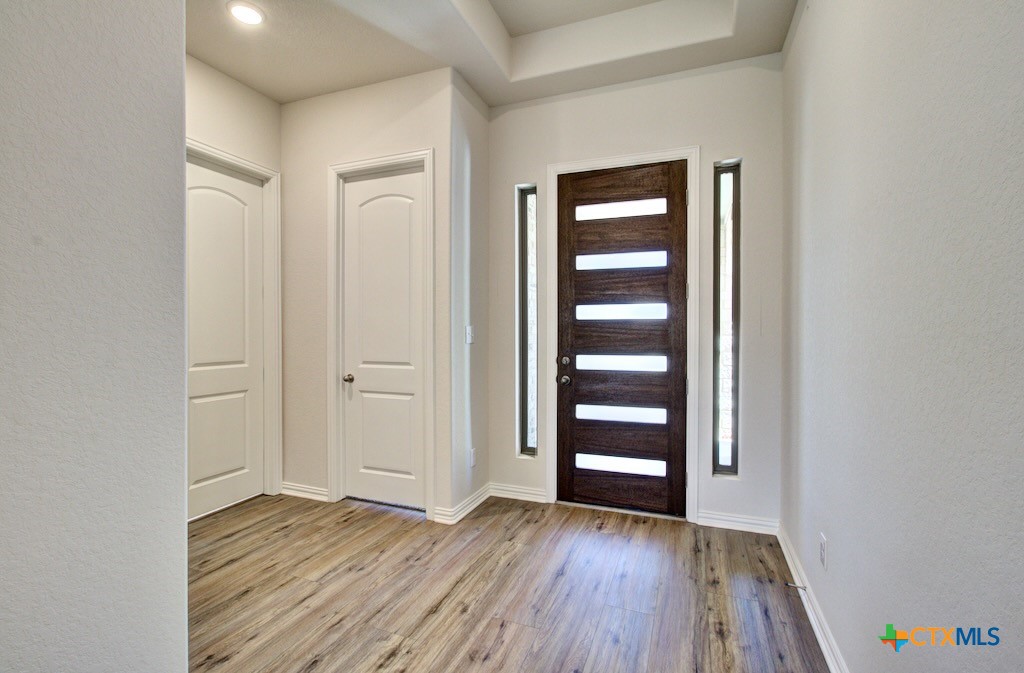 1727 Heritage Maples