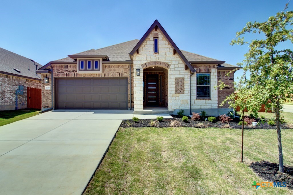 1727 Heritage Maples