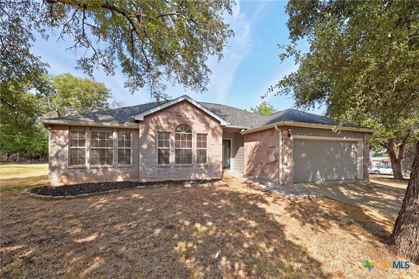 2 HOLLY CT, BELTON, TX 76513 - Image 0b445b7948bc719d39e27d20b2807821/3509907372