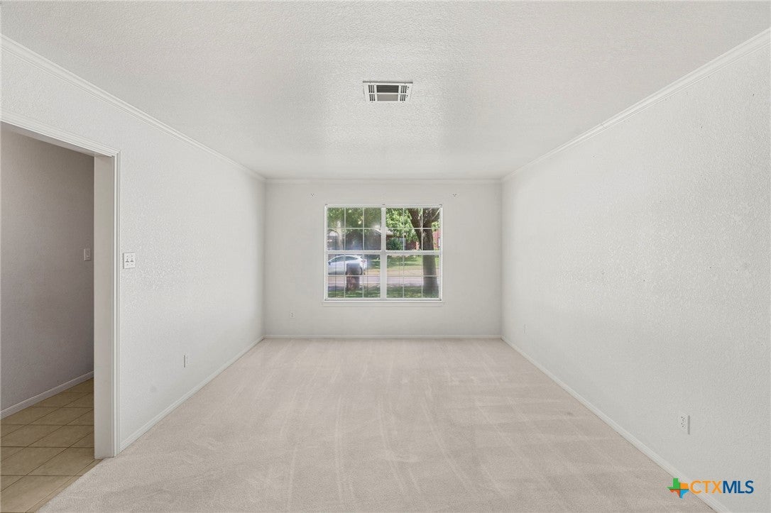 3311 Whispering Oaks