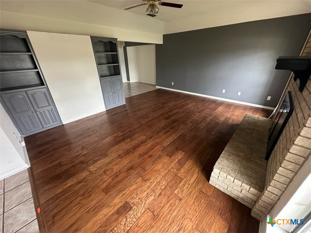 2003 Cedarview Drive