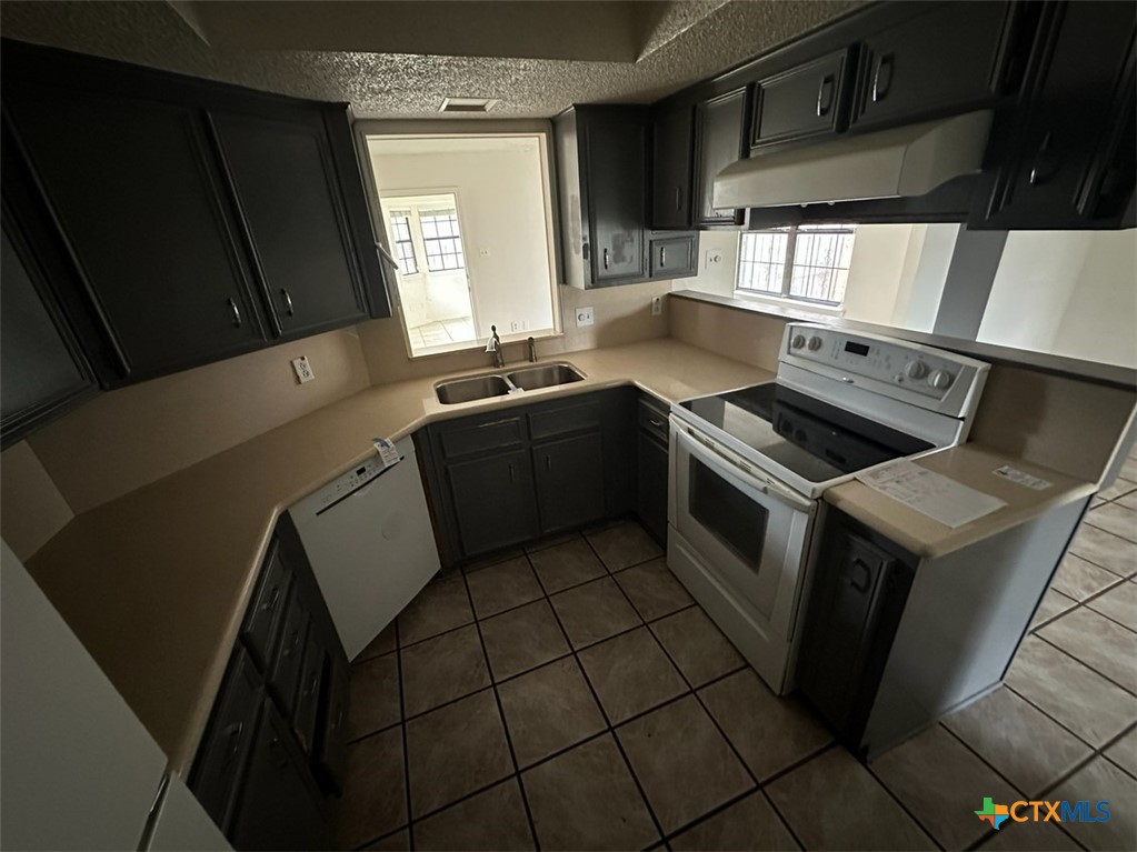 2003 Cedarview Drive