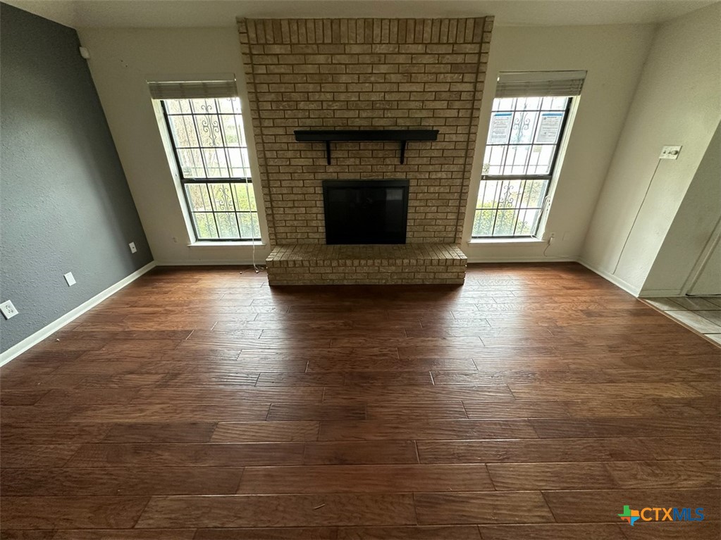 2003 Cedarview Drive