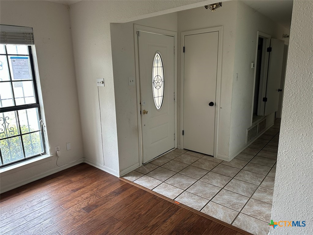 2003 Cedarview Drive