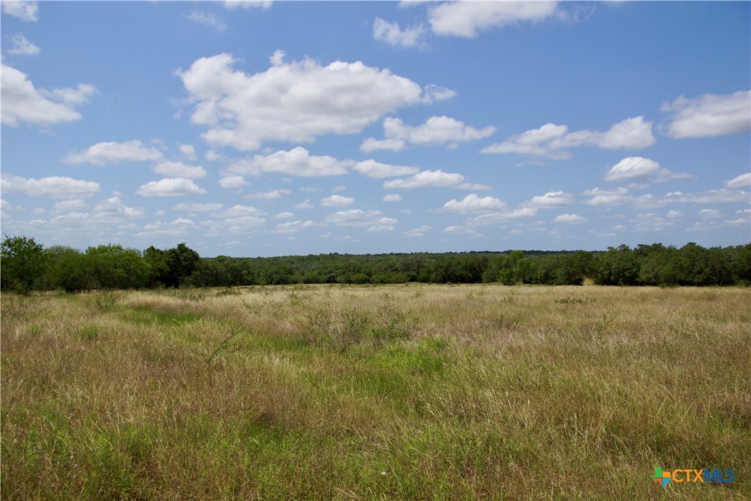 000 Fordtran Rd Tract 1