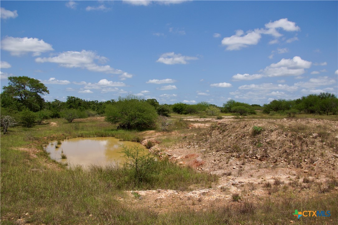 000 Fordtran Rd Tract 1