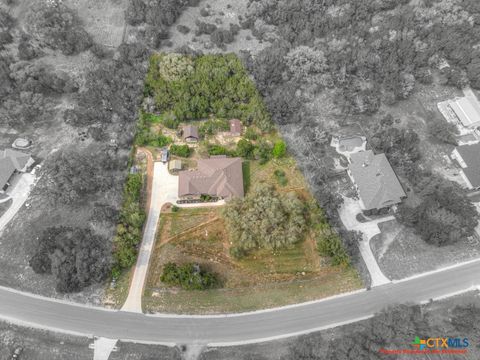 listing image 43